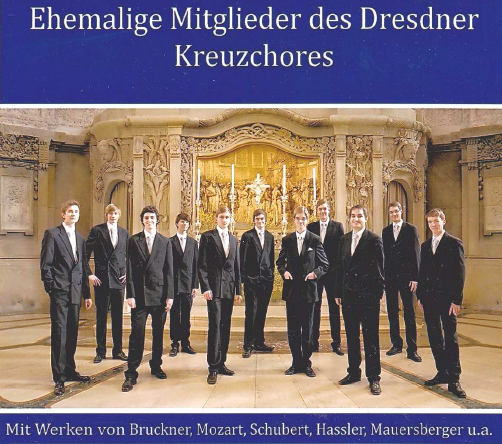 Ehemalige-Mitglieder-Dresdener-Kreuzchor-Thum